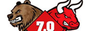 ShustRobot EA V2.2