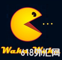 <font color='#FF0000'>Waka Waka EAEA,mql5ĵEA</font>