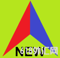 <font color='#FF0000'>North East Way·EA,ȫԶĻص</font>