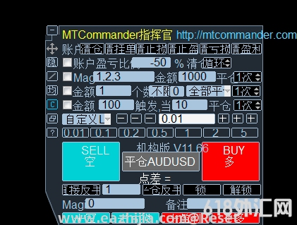 һµEAMT4һµָӹ汾