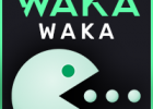 :Waka WakaEA°汾,5ʵ!Ҫװ,mt4汾!