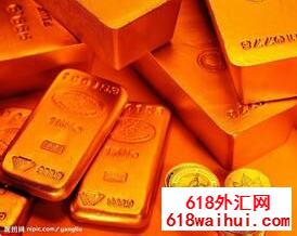 黄金期货的几大忌