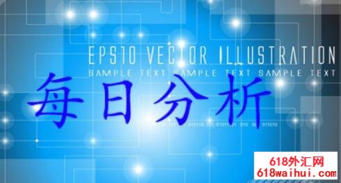 Ԫǿǣƽ,ŷó,ũӭת