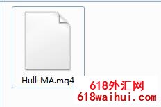 <b>Hull MAƶָ</b>