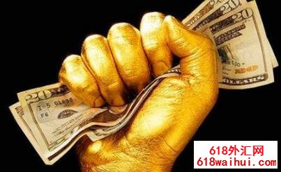 ۽:6.26ƽԭƷ