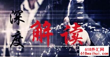 机构大资金砸盘,金价短线下挫10美金,黄金多头岌岌可危