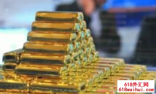 刘智辛:黄金多头蓄势上攻有望,库存利多油价走高