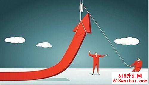9.12黄金解套,加息预期携手中美贸易战担忧施压黄金