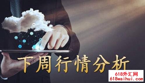 9.23黄金,9.24黄金行情分析操作建议,多空单解套