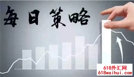 黄金本周上演了一出触底反弹的好戏,周初从1235下杀到1211,的位置,但是周四一天就大阳拉起,重新回到20关口上方,以致于非农行情变得尤为暗淡,但也确实近些时候的非农保持了不痛不痒的行情,上下波动3-5美金,因此我们基本可以遗忘非农给后市的影响,把重心放在下周举行的美国中期选举以及美联储会议。尤其是中期选举对黄金市场构成最大风险,毕竟美联储预计要到12月才会加息。
