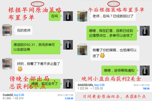 1541689223306171.png 11.8总结.png