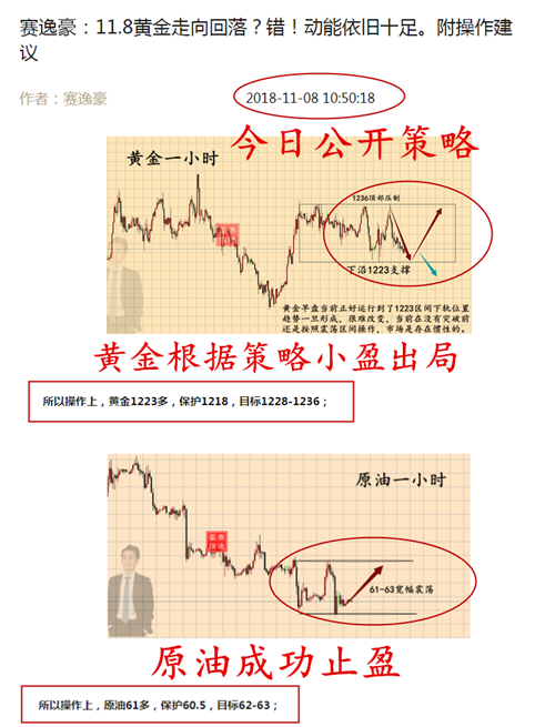 1541689200983243.png 11.8文章.png
