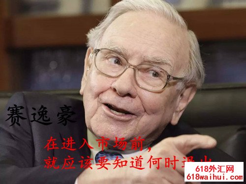 1541850294720907.jpg c80fd0d8983c48a092ad5af05bccc719_6f4c9eda0165491b8b7736826a49b107_th.jpg