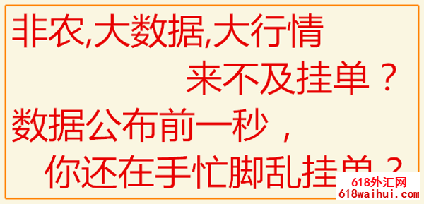 <b>ũһ˫ҵű/汾!</b>