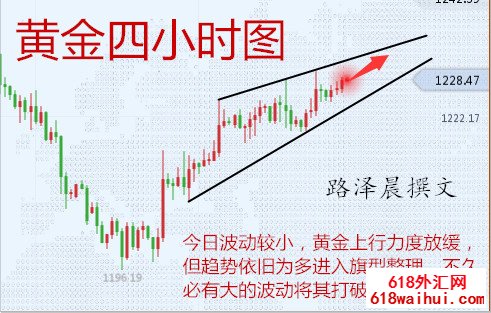 BZ_KYR0GW(2Q5W)KXO`~G84_副本.jpg BZ_KYR0GW(2Q5W)KXO`~G84_副本.jpg