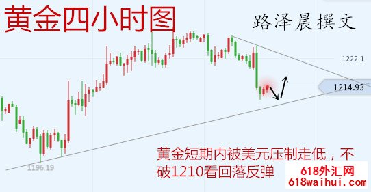 ZD{D[PT4{$TV@~8@[2Y4KJT_副本.jpg ZD{D[PT4{$TV@~8@[2Y4KJT_副本.jpg