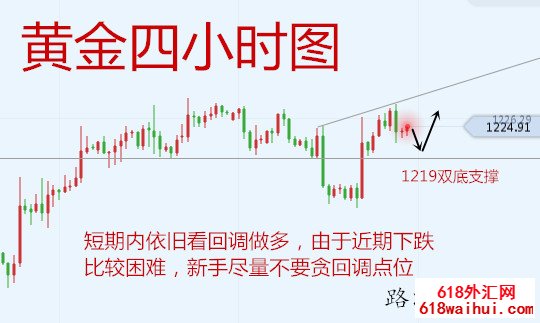 TXL)W0I1{LJZC8(AV$7EX7T_副本.jpg TXL)W0I1{LJZC8(AV$7EX7T_副本.jpg