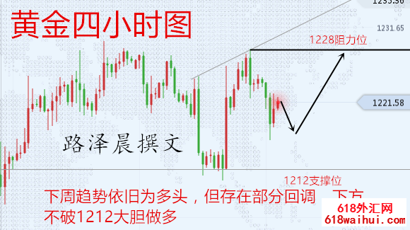3FJ)LPFD@5X9EQ@T2NYH$70_副本.png 3FJ)LPFD@5X9EQ@T2NYH$70_副本.png