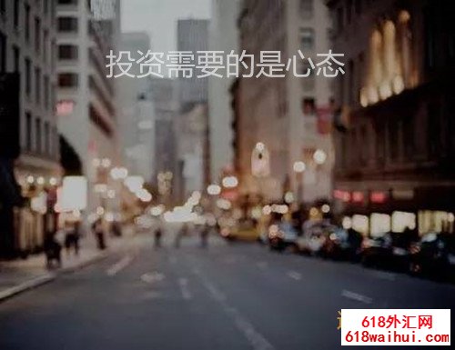 1543801974819289.jpg img-8e407f4902f7b0829e630ce056abe33a.jpg