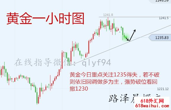 OAG$B36TVS6L8PRC8HE~8{B_副本.jpg OAG$B36TVS6L8PRC8HE~8{B_副本.jpg
