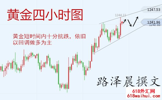249O59EG}3$)XYS9HX6_3%X_副本.jpg 249O59EG}3$)XYS9HX6_3%X_副本.jpg