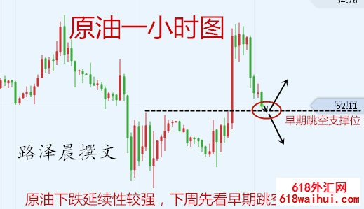 Y1CZ{I($_6$A{LL~`I1BRP9_副本_副本.jpg Y1CZ{I($_6$A{LL~`I1BRP9_副本_副本.jpg