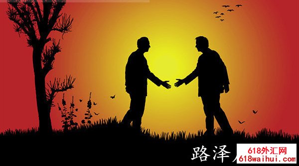 58PIC_gao880924_20090421d696cbc279620c13_副本.jpg 58PIC_gao880924_20090421d696cbc279620c13_副本.jpg