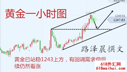 [@@P93N522OHJE431@)T2UW_副本.jpg [@@P93N522OHJE431@)T2UW_副本.jpg