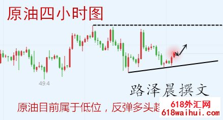 7GJXYKHXP0}M2UTE7~WRK_Y_副本.jpg 12.11黄金高位如期暴跌,黄金操作建议