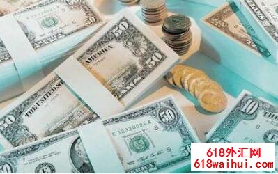 解套:1.5黄金下周走势操作,黄金还会跌吗?