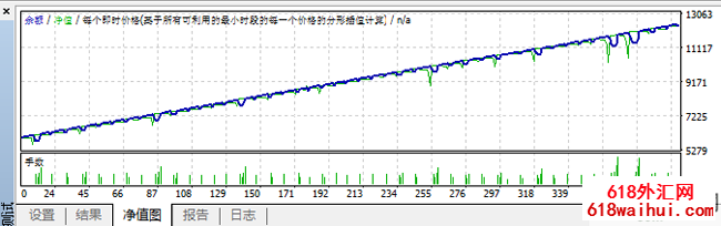 <b>쳲صӲֲEA</b>