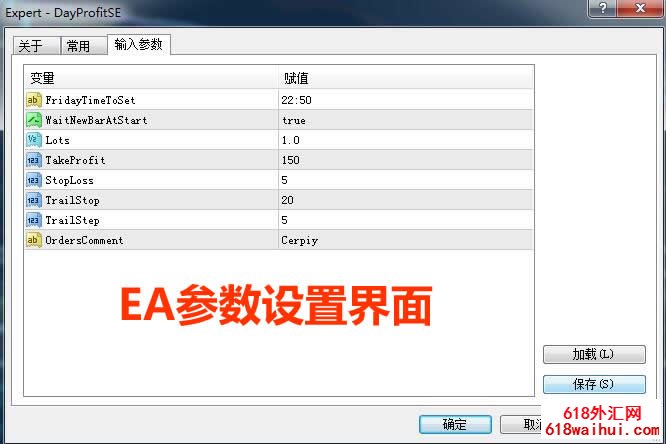 <b>ͻ˳ԶDayProfit SE v2.1</b>