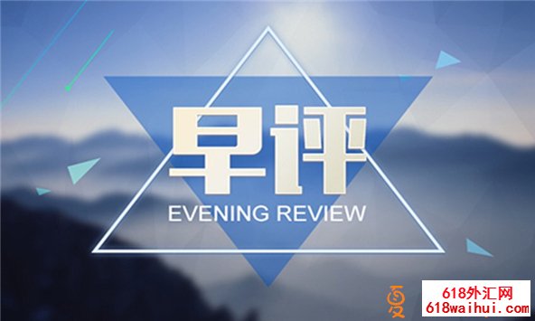 3.1黄金午夜行情大跳水,后市如何操作?