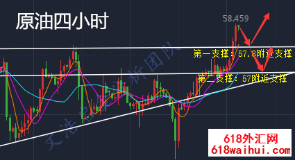 3.14ƽͷ籩ٴϮԭͻֱӶ࣡