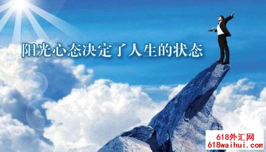 3.19黄金走势惨淡需耐心,亏损后急需调整