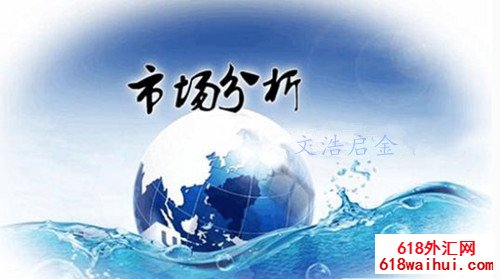 3.19黄金千三仍徘徊,后市如何操作?