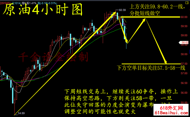 3.25ƽݷ忴,ƽԭͲ!