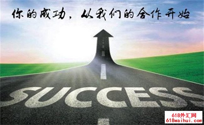4.4黄金欧盘策略布局,黄金行情走势分析
