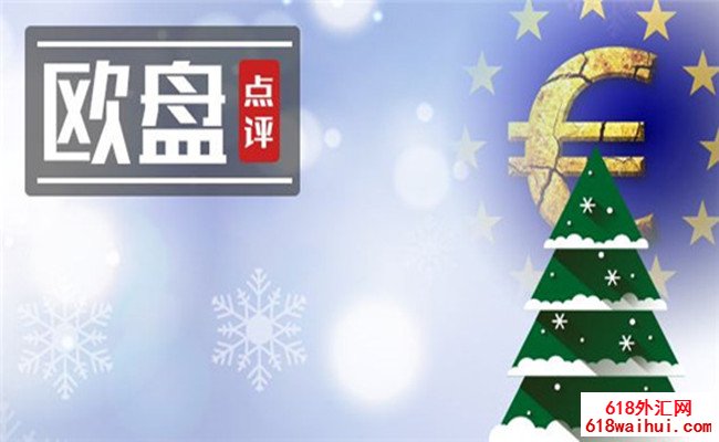 4.4黄金区间震荡或为非农蓄势?午间操作建议分析