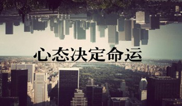 4.8黄金日内蔓延上涨,区间拉锯,后市策略布局