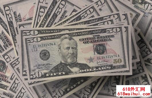4.12黄金预期中线看跌不出所料反转下跌,今日先多后空