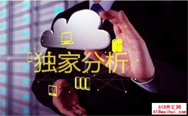 4.23黄金反弹修复或蓄势待发,正午市场趋势分析