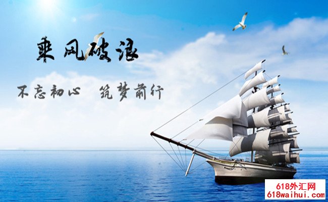 4.23黄金空头走势强劲,当天可以突破新低?