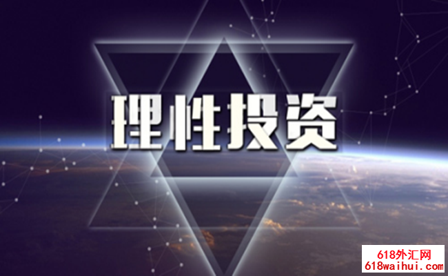 4.24ƽ𷴵ǿѹ,߷
