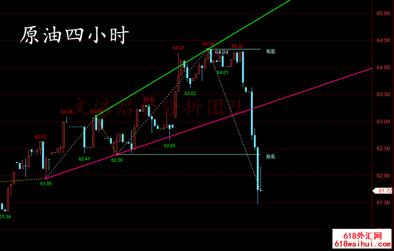 4.27ƽǿչٱսũ,гβ