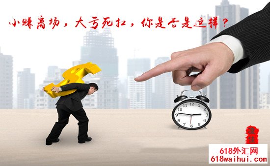 256676935131988056.jpg 4.28下周黄金精准走势分析操作建议,附一周总结