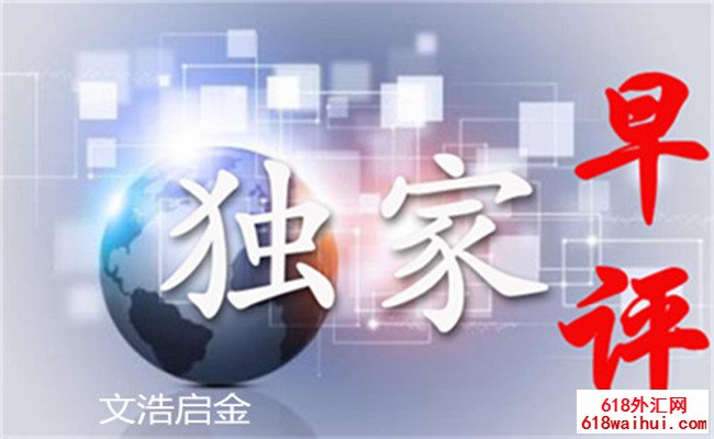 5.6黄金周初多头迎翻身 空单被套如何操作