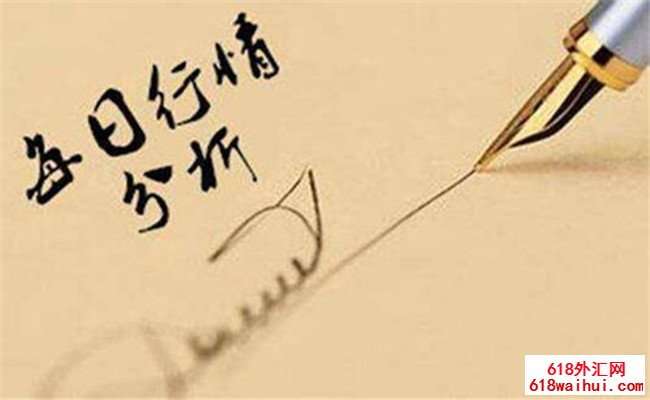 5.6黄金周初多头迎翻身 空单被套如何操作