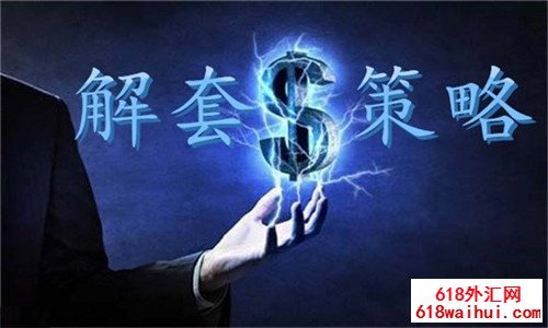5.7ƽԭƷ²鸽յ