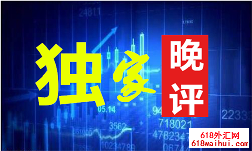 5.7ƽԭƷ²鸽յ